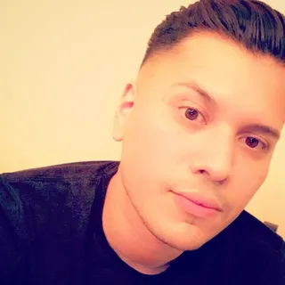 Phillip A.