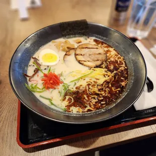 noodle soup, ramen, noodle dish, noodles, ramen and noodles, food