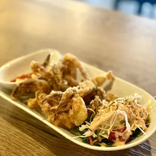 food, fried chicken, bbq wings, poultry, fried chicken wings, chicken, bbq chicken, chicken wings and fried chicken, chicken wings