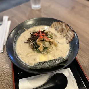 noodle dish, ramen and noodles, noodles, food, ramen, noodle soup