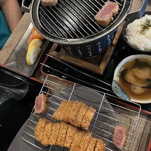 katsu