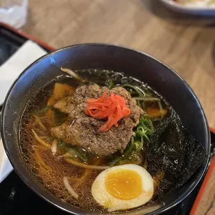 ramen and noodles, noodle dish, food, ramen, noodles, noodle soup