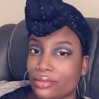Patshawna N.