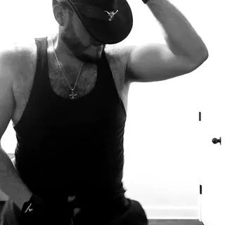 Dom M.