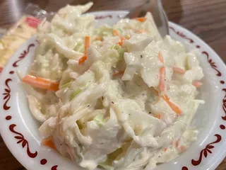 Connie's Country Cooking