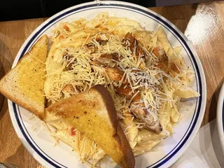 Velma's Diner