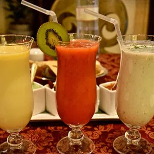 drink