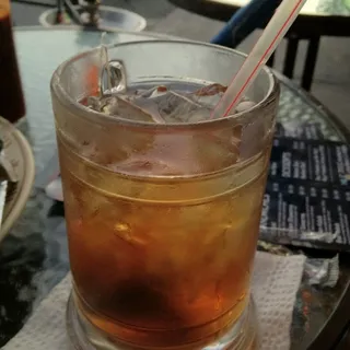 Tea
