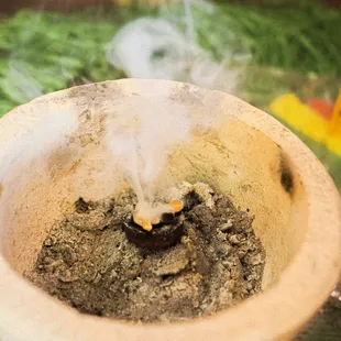 shellfish, food, oysters and mussels, oysters, mussels