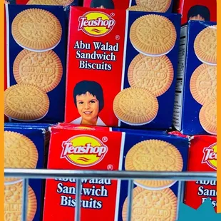 This is crack! The is the real authentic version of Oreo and no one call tell me anything else !