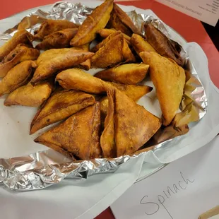 fried chicken, chicken wings and fried chicken, fried chicken wings, chicken wings, food, poultry, chicken, bbq chicken, bbq wings