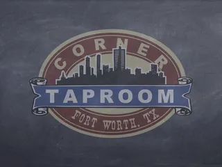 Wired Willy's Taphouse