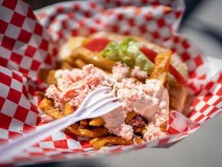 Fremont Festival of the Arts