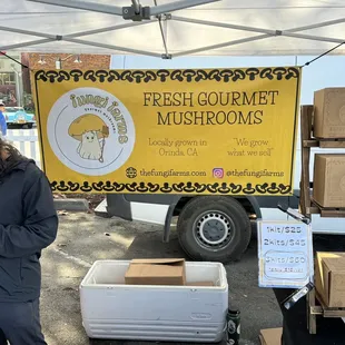 Grow they yourself in weeks