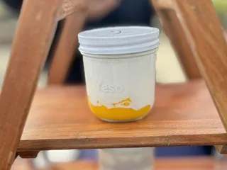 Newark Farmers Market