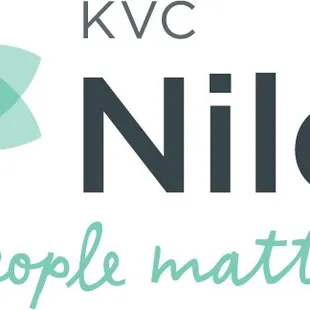 Niles Logo