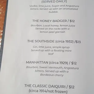 Menu 2of8 (6/9/22)