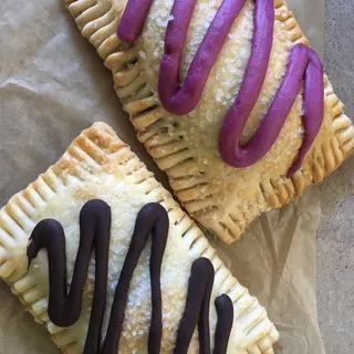 PopTarts