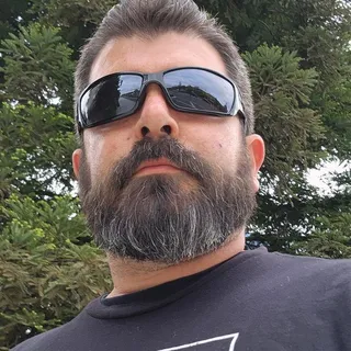 Rob H.