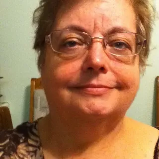 Eileen T.