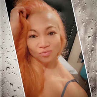 Khamla B.