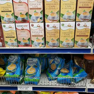 Nilgiris Cash And Carry