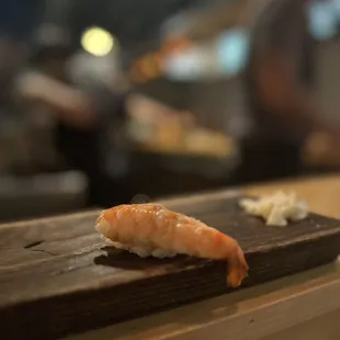food, sushi and sashimi, sashimi, sushi