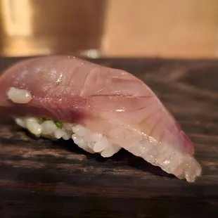 sushi, sashimi, food, sushi and sashimi