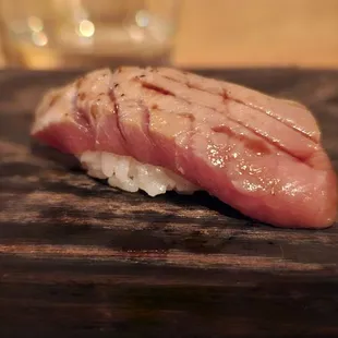sushi, food, sushi and sashimi, sashimi