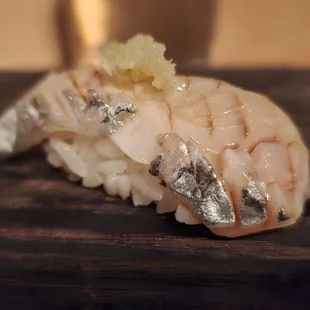 sushi, food, sushi and sashimi, sashimi