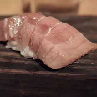 sashimi, sushi, sushi and sashimi, food