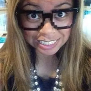 Lori C.