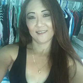 Lorene Y.
