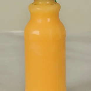 16 fl oz of Octane 1270!