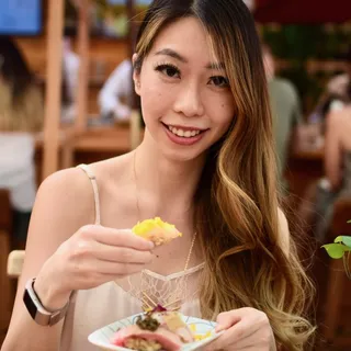 Liana L.