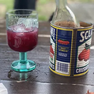 Sangria