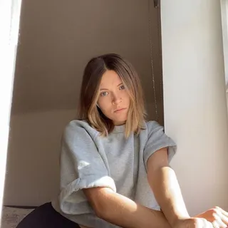 Heidi M.