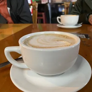 Chai