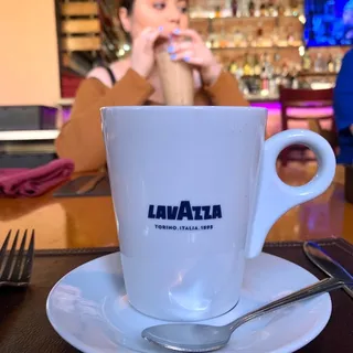 Americano