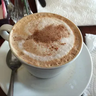 Latte