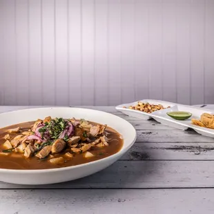 Encebollado