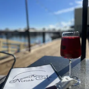 Sangria