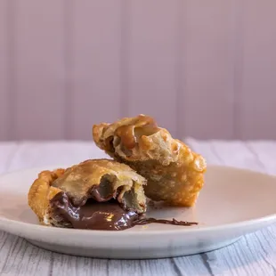 Nutella