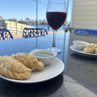 Chicha Morada