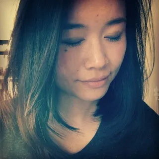 Grace C.