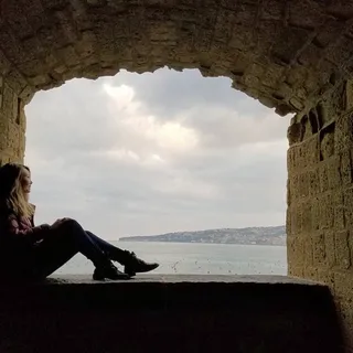 Angela R.