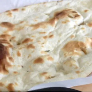 Naan