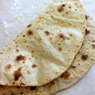 Roti