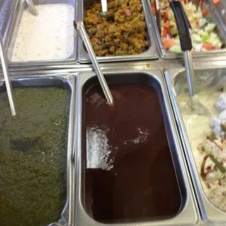 Raita