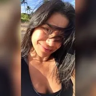 Letty B.